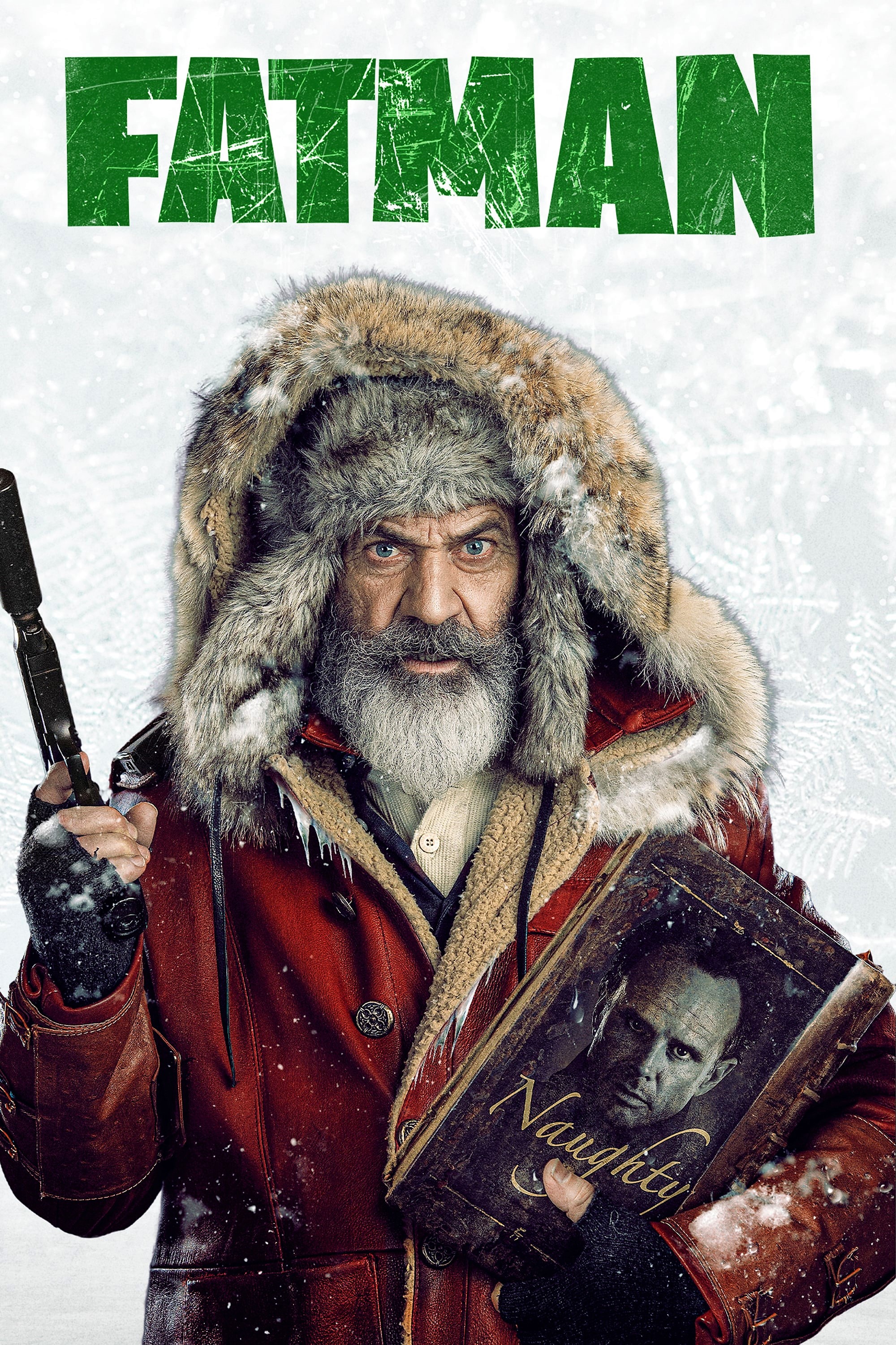 Fatman (2020) [135319] (A1673276473) [[Movies]] --Plex--